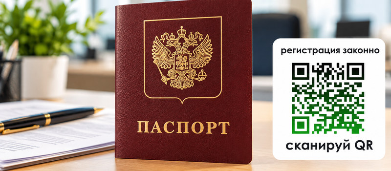 прописка в Курчатове прописка в Курчатове